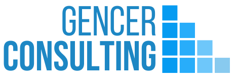 Gencer Consulting