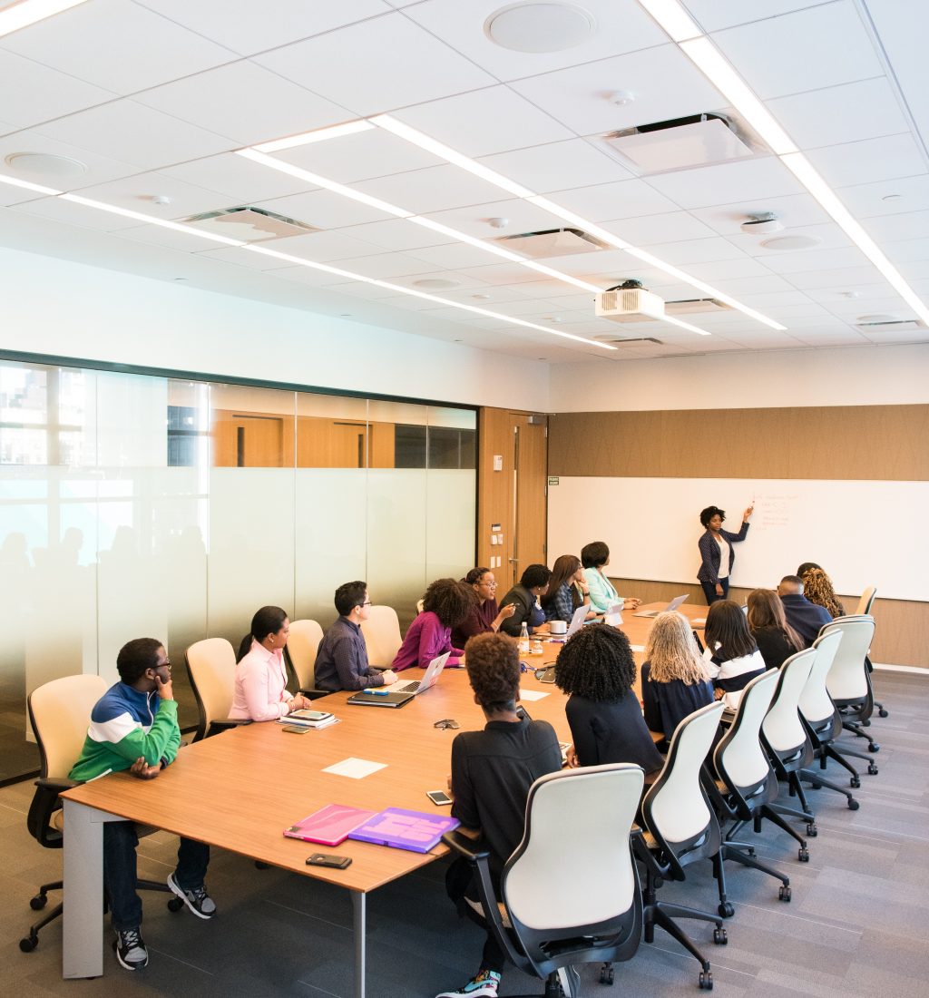 people-having-meeting-inside-conference-room-1181395